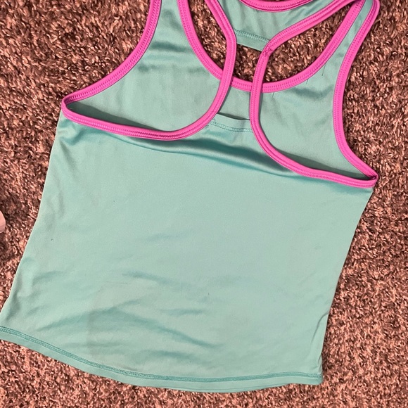 YSM Girls Active - Picture 4 of 5